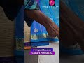 #Chennai puresilk sarees manufacturer. contact. 91 9790525353. 7397193009 shorts video.