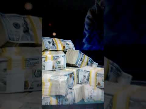 Играйте в онлайн казино с промокодом и получите эксклюзивные бонусы