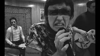 Shitbats - Reefer Madness Live