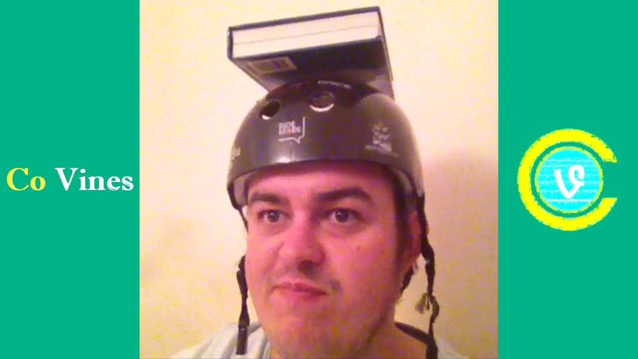 Top Vines of Daz Black (w/Titles) Daz Black Vine Compilation 2019 - Co Vines✔