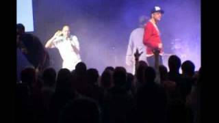 Bangor Elim Subversion 29Th Chapter