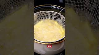 03 Haziran Emsan Kızartma Tenceresi Bi̇m