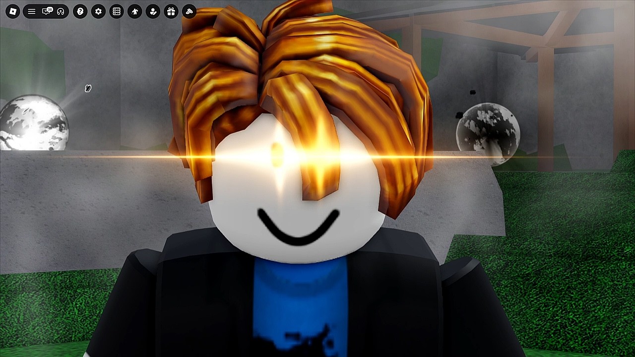 SPECIAL Gift From JUN To My Loyal Supporters 👑💥 | LEGENDS BATTLEGROUNDS