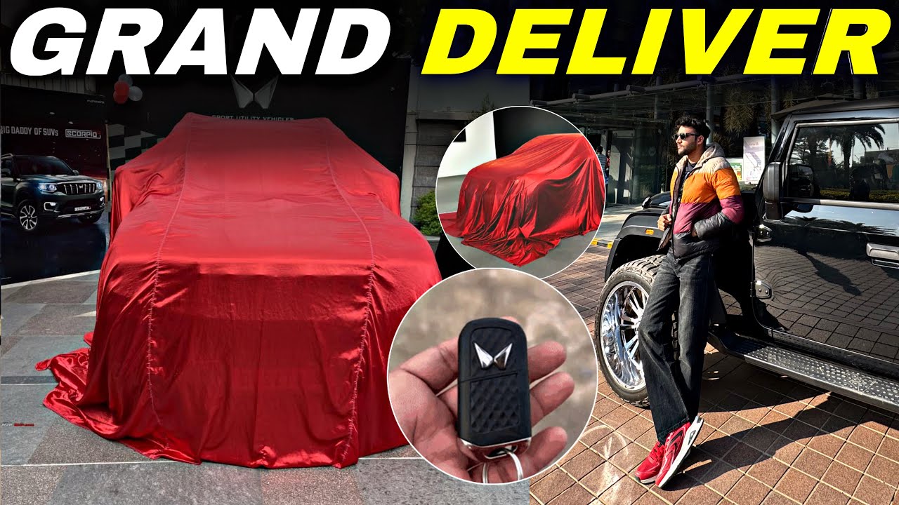 GROUP M EK OR NEW CAR ADD HOGYI🔥@shekher_5600_Vlogs 