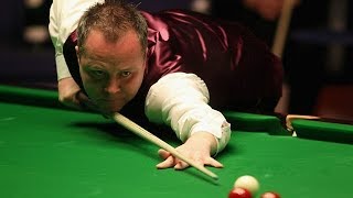 Crucible Classics: John Higgins v Judd Trump, 2011