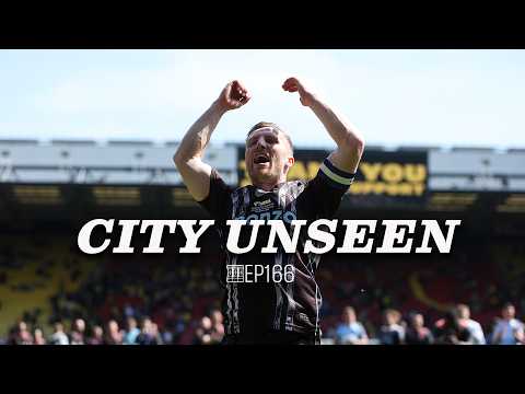 match video
