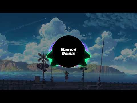 BAHTERA MAHLIGAI CINTA - TRI SUAKA FT. NABILA MAHARANI (OFFICIAL MUSIC VIDEO)