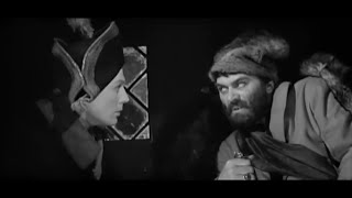 картинка: 