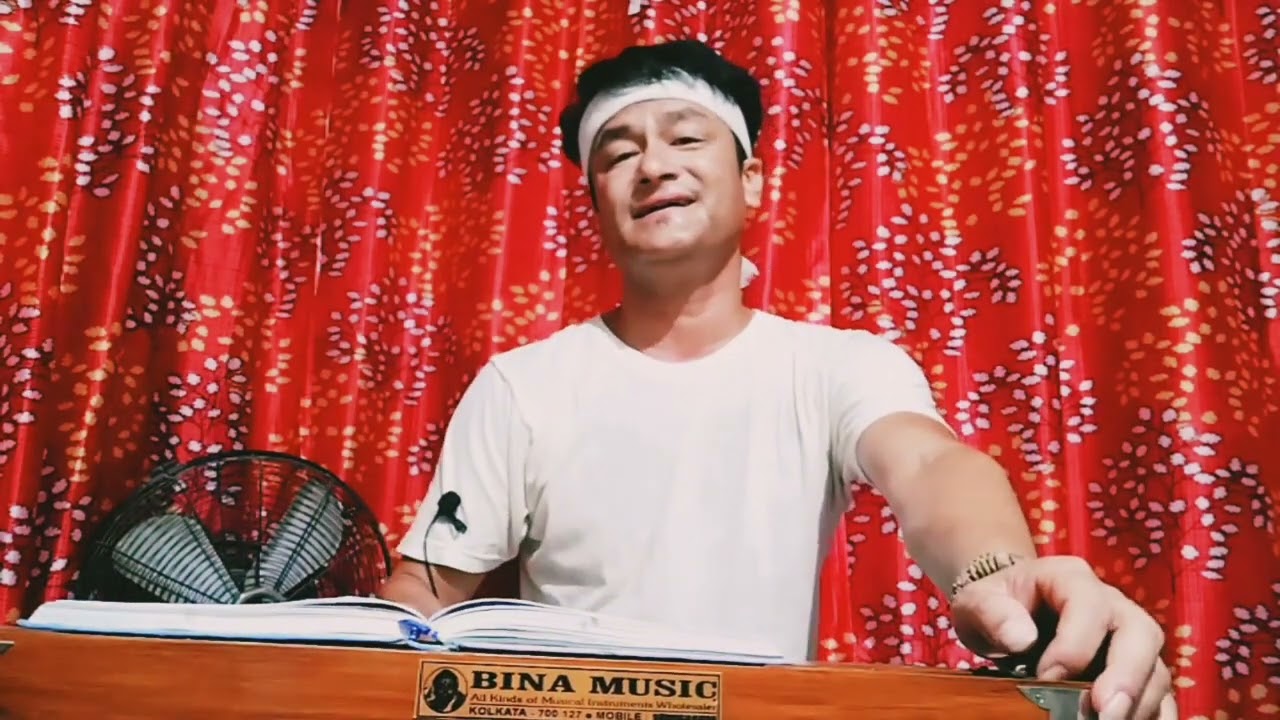 সেই যে গেলে ফিরে আর এলে না//মণীন্দ্র বর্ম্মণ 6295745597