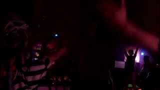 Download Lagu VITAL SEX 4 - BURNING MAN 2013 - SACRED SPACES MP3