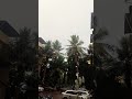 pahila barish 💦☔☔☔🌞🌧️🌧️🌧️