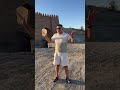 Казахский город-Сығанақ🙏 #shorts #shortvideo #short #history #historia #newvideo #new #news