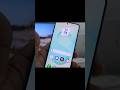 Como Instalar el Launcher OneUl 7 Apariencia samsung cualquier android