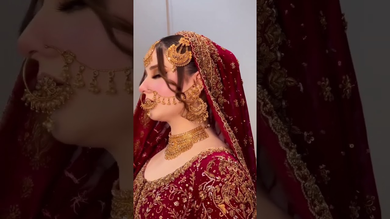 To place your order 📞Whatsapp us at👇 +91 8860612046,6395489514