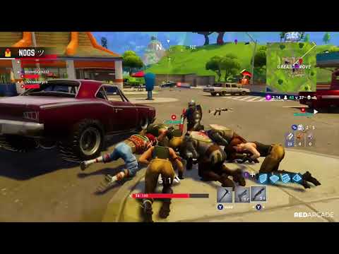 Fortnite Fails Epic Wins Fortnite Battle Royale Funny Moments - 