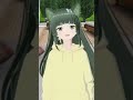 [Vtuber EN] Poem - There’s no road back
