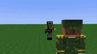 Kemal Sunal Şaban Oğlu Şaban Parola Ne