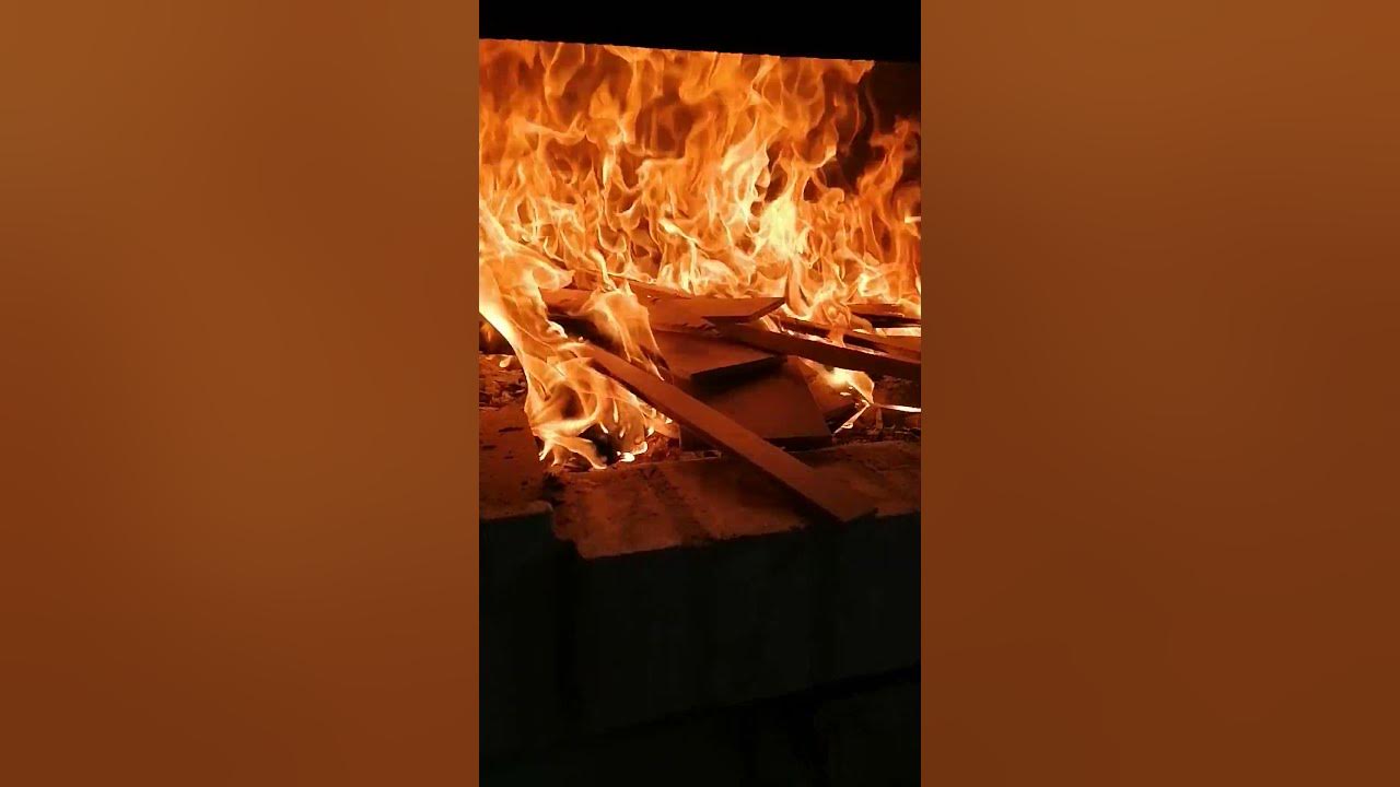 Заходи на огонек! - YouTube