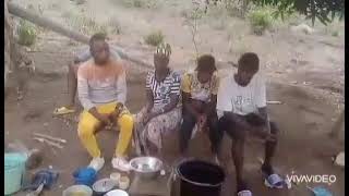 Na Bi Pia Ngae
