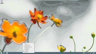Oprire completa aplicatii in Windows 8 1 screenshot 3