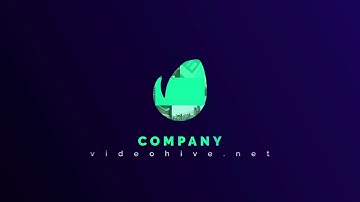 Multi Logo Reveal| VideoHive Templates | After Effects Project Files