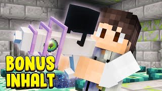 Minecraft, Aber Strukturen Werden Zu Items (Bonus) screenshot 5