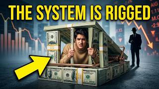 The Money Trap Keeping Millennials Gen Z Broke