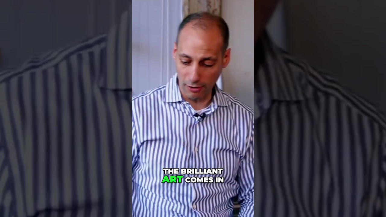 Beyond Tacos: Genius Ways to Serve Your Taco Meat