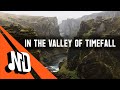 Nicolas Dominique - In the Valley of Timefall