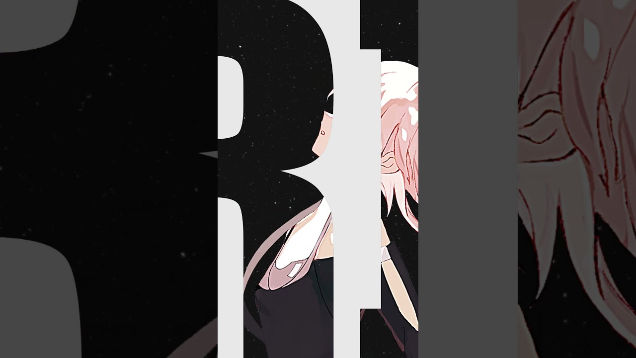 #IA_V6_30sSongs #IA_V6 #VOCALOID #drumandbass illustration / Pensil.