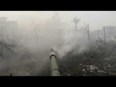 Ukraine War Footage 🇺🇦 | (UNCENSORED) ⚠️ | #Ukraine #UkraineWar #Russia #War #NATO