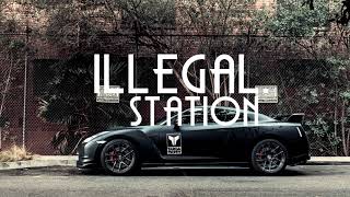 Sik World - Broken Wings (Lyrics)