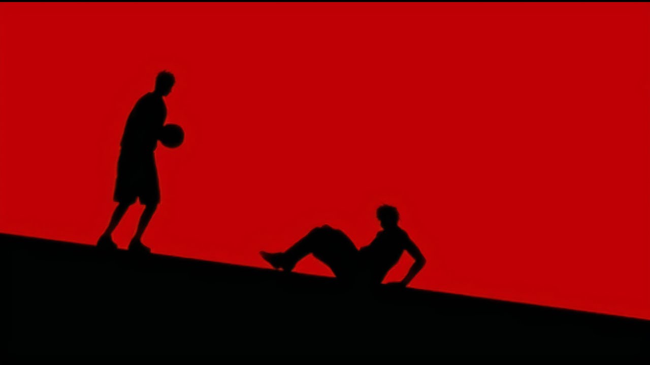 HNS FUNNY MOMENTS #14