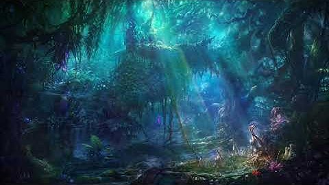 سورة الأحزاب صوت شيخ احمد غانم