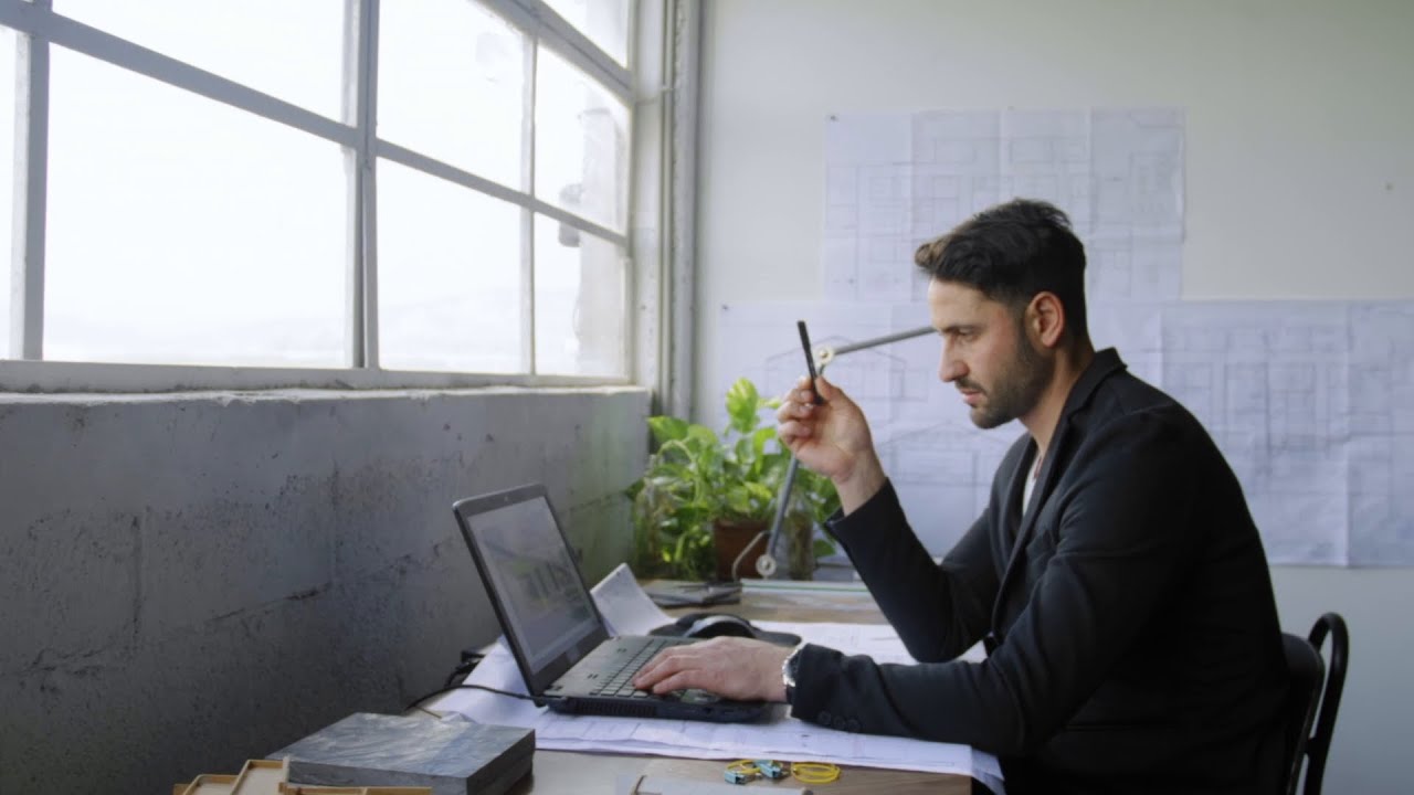 Slovenský hydrometeorologický ústav a spoločnosť SOFTEC zaisťujú bezpečnosť ciest
