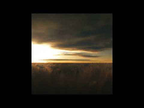 nthng — nthng - Memories