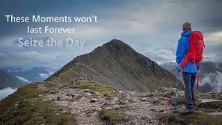 Dont let these Opportunities Pass