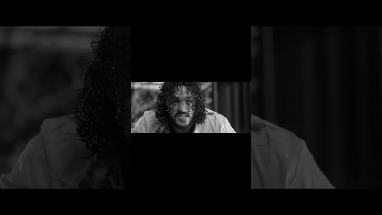 Dhurendhar (2026)full action movie video South latest