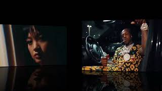 EST GEE - I WON’T LET EM KILL ME (Official Video)