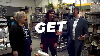 The American Dream Episode 3 Sneak Peek | Desrochers Realty Group