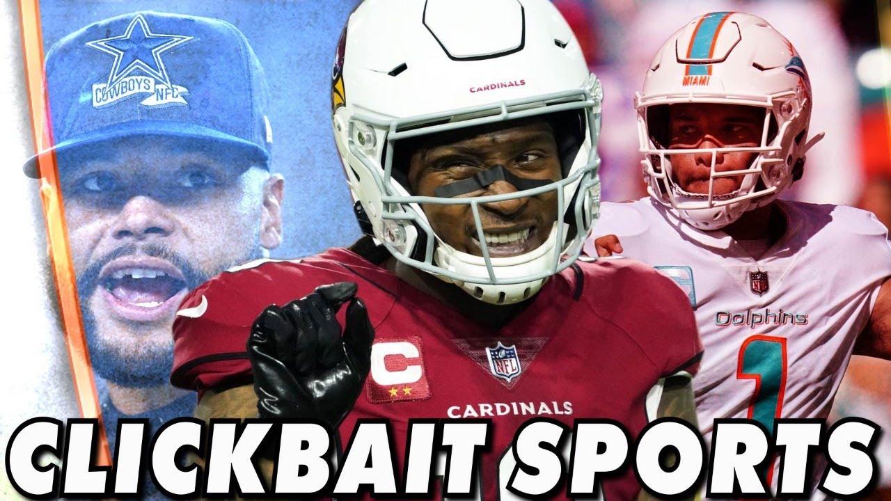 Which NFL Team Gets the Biggest Boost?