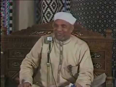 الشعراوي سورة النساء الفوز العظيم