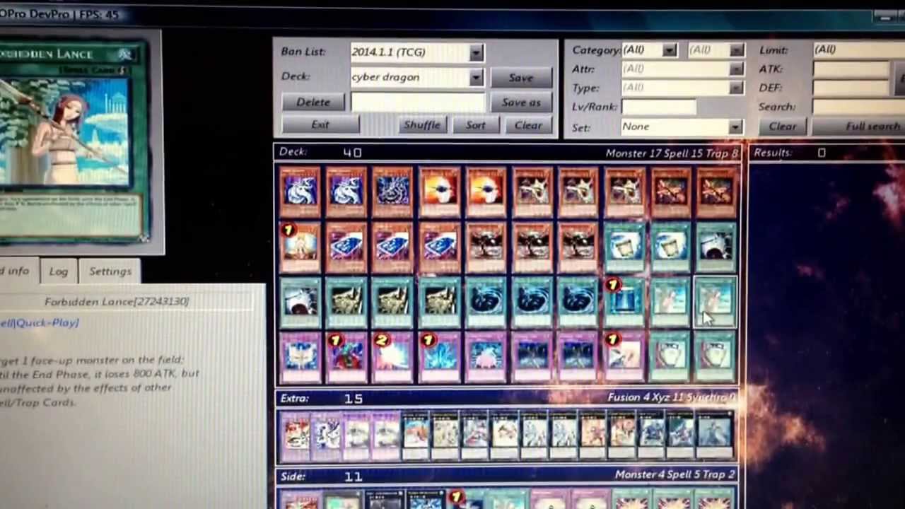 yugioh cyber dragon deck 2014 Amazon.com: 3 DECKS - Yugioh Link Strike 2017 Starter Decks 1st Edition  English main image 1