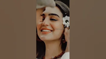 كل غنوة 