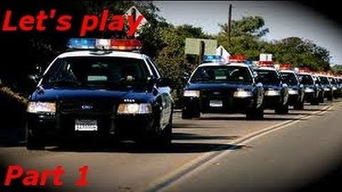 Need for speed most wanted ps2 2005 let