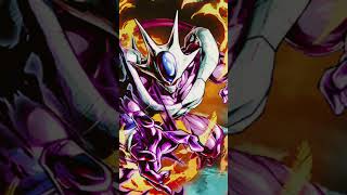 The Evolution Of Cooler