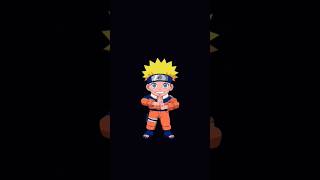 #Naruto tab tow game