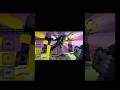 Minecraft dream clip funny videos 😂😂😂