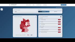 Celebrity Python & GitHub Actions im Einsatz: Das Sport-Dashboard 🔇 Profile