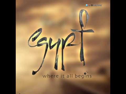 مصر  مصر محمد منير انامصر منير الاهرامات الفراعنة اثار  